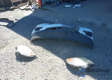 2013 Chevrolet Equinox Ls from USA, damaged, VIN 2GNALBEK2D1188913